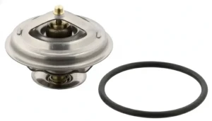 2.8 i BMW Z3 E36 Termostat FEBI BILSTEIN