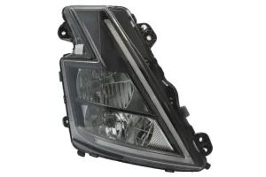 HL-VO023R TRUCKLIGHT Reflektor