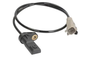 CCZ1687ABE ABE Ccz1687 czujnik, prędkość obrotowa koła