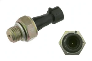 1.3 HDi Włącznik ciśnieniowy oleju CITROËN NEMO FEBI BILSTEIN