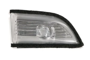 5403-24-1533106P BLIC Lampa kierunkowskazu