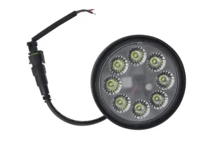 HR-AG006 TRUCKLIGHT Reflektor dalekosiężny