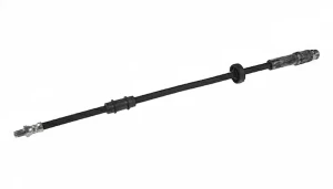 Przewód hamulcowy elastyczny FIAT DUCATO FEBI BILSTEIN