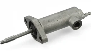 280 SLC MERCEDES-BENZ SL C107 Siłownik sprzęgła wysprzęglik FEBI BILSTEIN