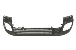 CITROËN BERLINGO II Zderzak BLIC