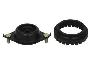 Magnum technology mocowanie amortyzatora SUBARU LEGACY III Magnum Technology