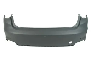 5506-00-2030955P BLIC Zderzak