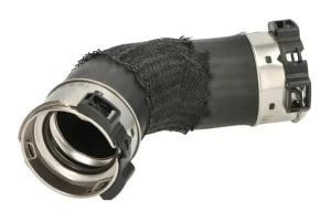 1.5 Blue Przewód powietrza doładowującego RENAULT MEGANE IV THERMOTEC