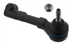 Końcówka drążka kierowniczego prawy przód RENAULT MEGANE I FEBI BILSTEIN