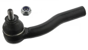 Końcówka drążka kierowniczego lewy przód FIAT DOBLO FEBI BILSTEIN