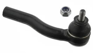 Końcówka drążka kierowniczego prawy przód FIAT DOBLO FEBI BILSTEIN
