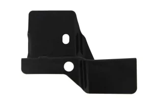 Przednie poszycie FORD USA MUSTANG VI BLIC
