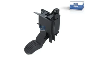 1.20148 DT Spare Parts Dt spare parts pedał gazu