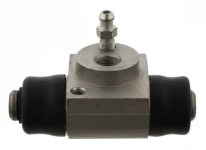 Cylinderek hamulcowy OPEL CORSA C FEBI BILSTEIN