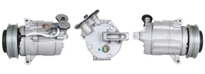 1.8 (68), 1.6 (68), 1.6 OPEL INSIGNIA A Kompresor, klimatyzacja DRI
