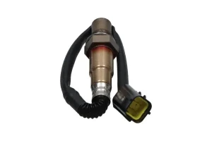 2.0 CVVT Sonda lambda KIA CARENS II KAVO PARTS