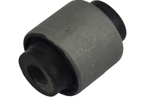 Łożyskowanie, wahacz HONDA CRX III KAVO PARTS