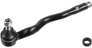 Końcówka drążka kierowniczego BMW 3 E46 FEBI BILSTEIN