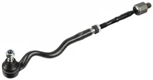 Drążek kierowniczy BMW 3 E46 FEBI BILSTEIN