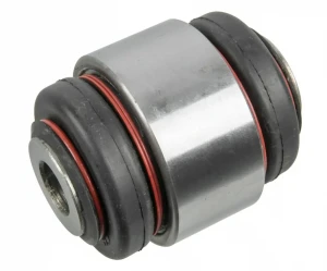 Tuleja wahacza BMW 3 E46 FEBI BILSTEIN