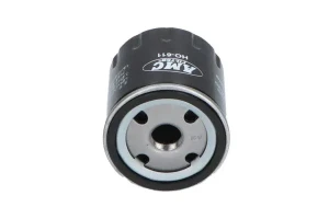 Filtr oleju PEUGEOT TRAVELLER KAVO PARTS
