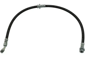 Przewód hamulcowy elastyczny NISSAN JUKE KAVO PARTS