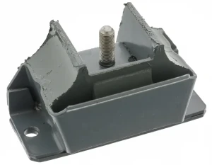 2.5 D FIAT DUCATO Poduszka silnika prawa FEBI BILSTEIN