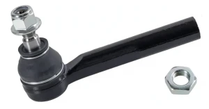 Końcówka drążka kierowniczego OPEL ASTRA H FEBI BILSTEIN