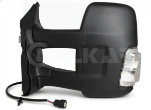 Lusterko zewnętrzne FORD TRANSIT V363 BLIC