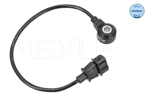 Czujnik spalania stukowego 2.4 4x4, 2.4, 2.4 LPG OPEL ANTARA A MEYLE