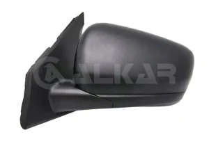 9201203 ALKAR Lusterko zewnętrzne