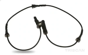 Czujnik, prędkość obrotowa koła BMW G01 F97 TRISCAN 8180 11228