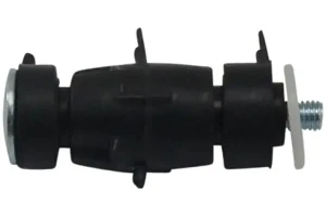 SLS-6555 KAVO PARTS Drążek / wspornik, stabilizator