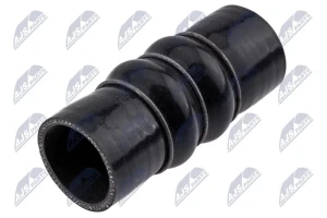 1.8 DI, 1.8, 1.8 TDCi Przewód powietrza doładowującego FORD FOCUS I NTY