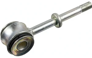Łącznik stabilizatora CITROËN JUMPER FEBI BILSTEIN