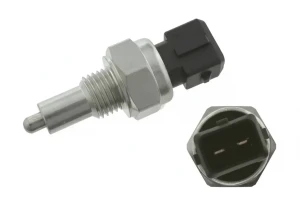 Przełącznik światła cofania AUDI A4 B6 FEBI BILSTEIN