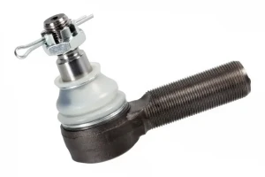 Końcówka drążka kierowniczego lewy przód MERCEDES-BENZ G VF211 FEBI BILSTEIN