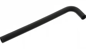 208 D, 210 D, 210 2.3 MERCEDES-BENZ T1 601, 611 Przewód układu chłodzenia FEBI BILSTEIN