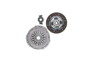 1.6 i, 1.4 16V SEAT INCA Zestaw sprzęgieł KAMOKA