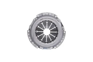 1.4, 1.6, 1.6 CVVT, 1.4 CVVT Tarcza dociskowa sprzęgła KIA CEE'D I KAMOKA