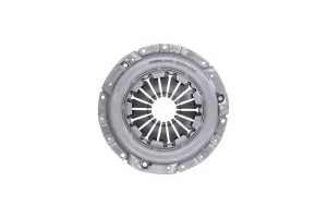 1.6, 1.6 i, 1.8 i, 2.0 i Tarcza dociskowa sprzęgła OPEL ASTRA F KAMOKA