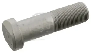 Sworzeń szpilka śruba koła MERCEDES-BENZ CONECTO (O 345) FEBI BILSTEIN