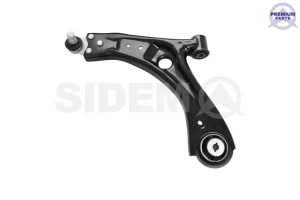 Wahacz, zawieszenie koła FORD FOCUS IV 1.5 SIDEM