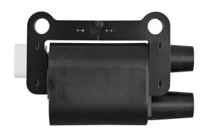 5DA 358 102-081 HELLA Cewka zapłonowa