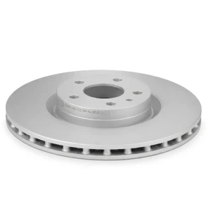 Tarcza hamulcowa FIAT QUBO METELLI