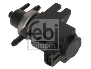 2.5 TDI, 2.5 SDI Konwerter ciśnienia, sterowanie spalinami VW LT 28-46 FEBI BILSTEIN