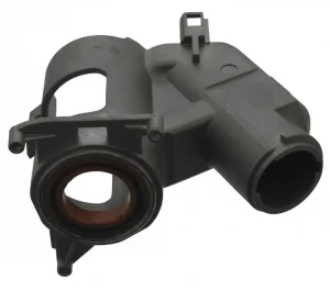 Zamek blokada kierownicy VW POLO FEBI BILSTEIN