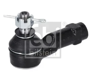Końcówka drążka kierowniczego poprzecznego SUZUKI BALENO II FEBI BILSTEIN