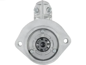 110.56,, 120.56, 110.35, NISSAN ATLEON Rozrusznik AS-PL