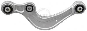 Wahacz, zawieszenie koła AUDI A6 C8 45 TDI, 55 TDI, 55 TFSI, 50 TDI, 40 TDI DELPHI